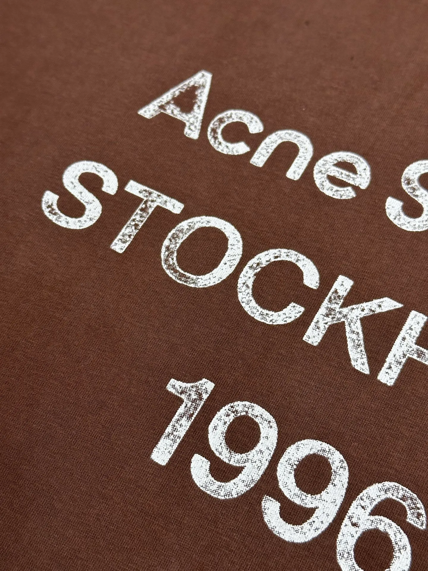 Acne ， ， ， ，Acne Studios ， ， ， ， ， ， ， 。 ， ， ， ， ， size：s m l xl